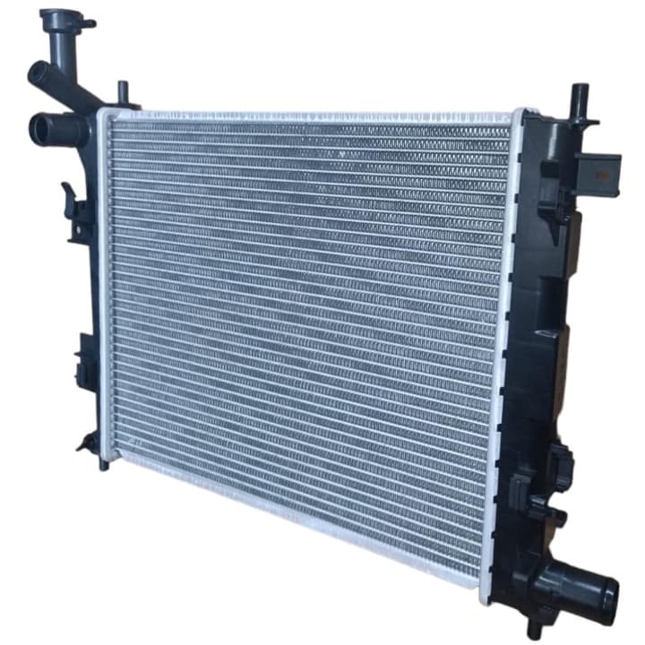 ACTECmax KIA PIKANTO ION 12-16 ACTECmax RA5016
