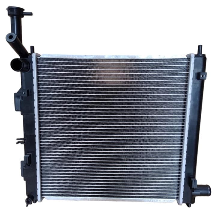 ACTECmax KIA PIKANTO ION 19 ACTECmax RA5017