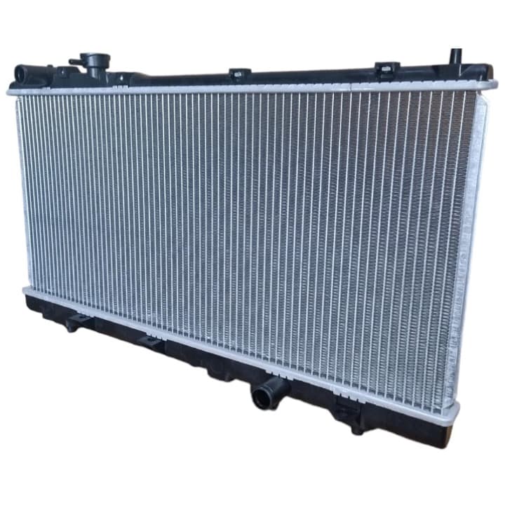 ACTECmax MAZDA ALLEGRO 01-03 ACTECmax RA5018