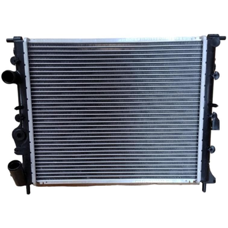 ACTECmax RENAULT CITIUS ACTECmax RA5021