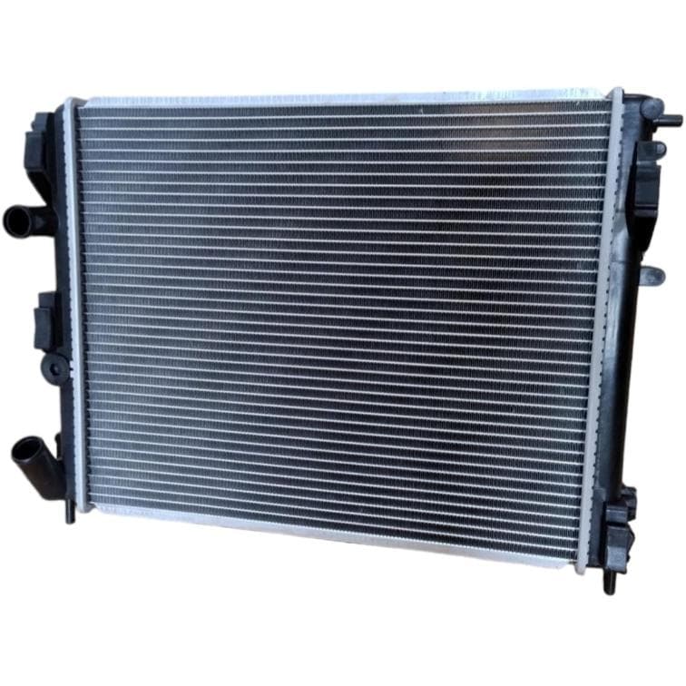 ACTECmax RENAULT LOGAN 04-07 ACTECmax RA5022