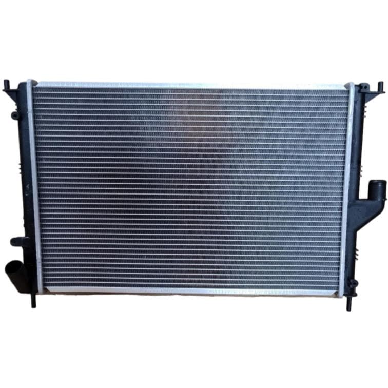 ACTECmax RENAULT LOGAN 08-10 ACTECmax RA5023