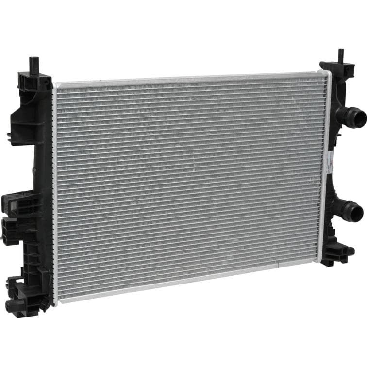 ACTECmax JEEP COMPASS 17-22 ACTECmax RA5028