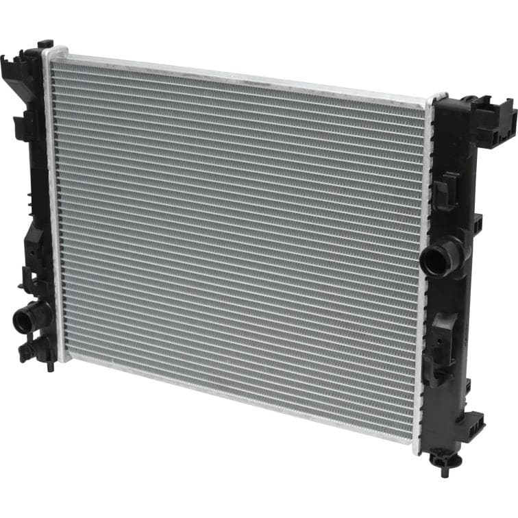 ACTECmax NISSAN KICKS 17-23 (Versa 20-23) ACTECmax RA5030