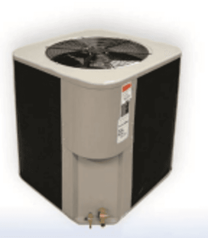  CONDENSADORAS Y MANEJADORAS TODOS CONDENSADORA 5HP R410A 220V/1PH/60HZ STAR LIGHT RC1034