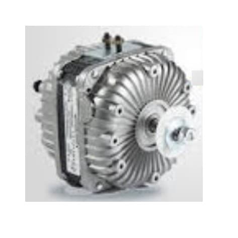  VENTILADORES TODOS MOTOR EVAP 18W 110V US MOTORS RC2003
