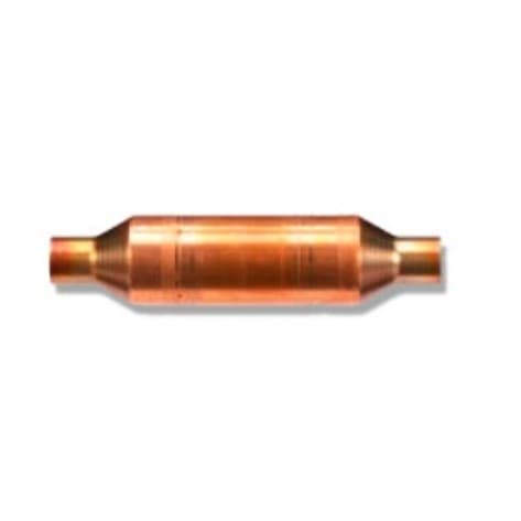  VALVULAS TODAS CHEQUE SOLDAR 5/8" ACK 10 EMERSON RC2027