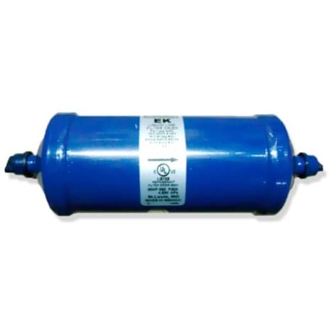  FILTROS TODOS SOLDAR 1/2" EK 304S EMERSON RC3019