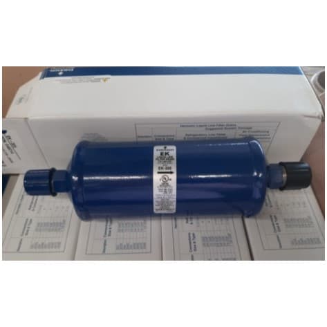  FILTROS TODOS FLARE 5/8 EK 305 EMERSON RC3032