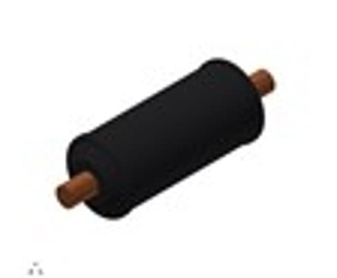  FILTROS TODOS SOLDAR 7/8" DML 307S DANFOSS RC3044