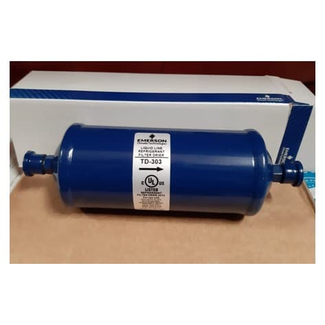  FILTROS TODOS FLARE 3/8 RC3048