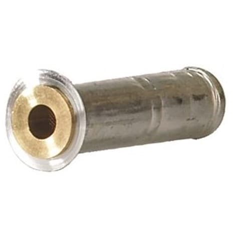  VALVULAS TODAS ORIFICIO #00 PARA VALVULA EXPASION T2 DANFOSS 068-2003 RC4004