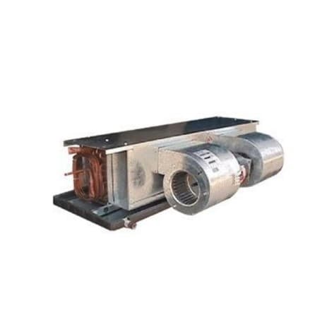 CONDENSADORAS Y MANEJADORAS TODOS FAN COIL 3TR R410A SIN GABINETE STAR LIGHT RC4058