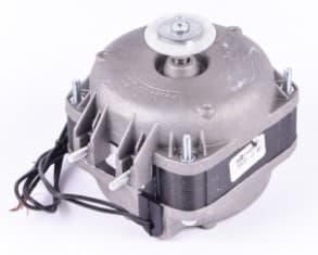  VENTILADORES TODOS MOTOR EVAP 10W 220V ELCO RC5081