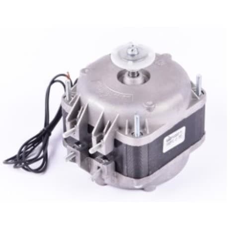  VENTILADORES TODOS MOTOR EVAP 18W 220V ELCO RC5082