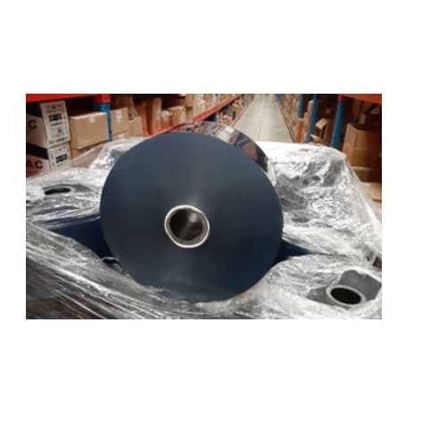  ACCESORIOS TODOS CORTINA TERMOFILM 7,5" X 50M Para Cuarto Frio ACTECmax RC5094