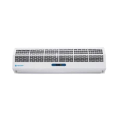  VENTILADORES TODOS CORTINA AIRE 1,80m 220V CONFORTFRESH RC5109
