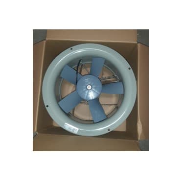  VENTILADORES TODOS EXTRACTOR 14" 110V/1PH/60HZ 2CC2354-5YC3 ENERGINN RC5118