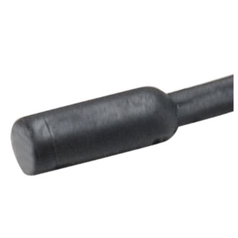  CONTROLES Y ACCESORIOS TODOS SENSOR TEMPERATURA NG6 2Mt TPR 6X 15 PROBE RC8026