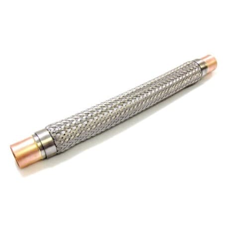  TUBERIA Y ACCESORIOS TODOS ELIMINADOR DE VIBRACION 7/8 RC8045