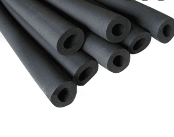  ACCESORIOS TODOS RUBATEX 5/8" X 1/2" X 1,8M RC8067