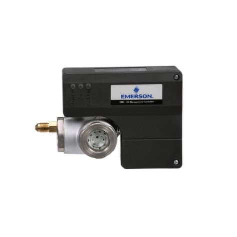 CONTROLES Y ACCESORIOS TODOS CONTROL NIVEL ACEITE OMC D240 220-240V 50/60HZ RC8441