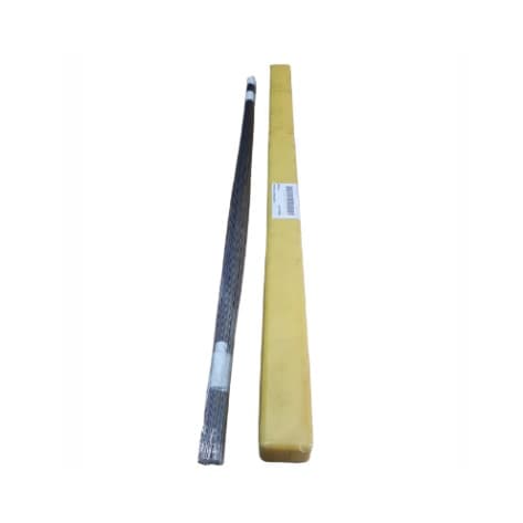  CONTROLES Y ACCESORIOS TODOS SOLDADURA ALUMINIO TIG (kg) ER4043 Varilla 1.6mm diam. x 1m RC8446