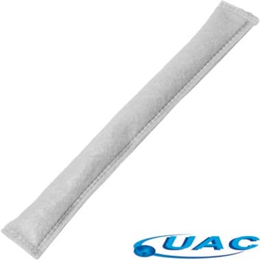UAC BOLSA SILICA 20x222mm (Suzuki/Land Cruiser) UAC FS10136