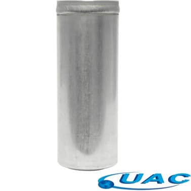 UAC AUDI A4 02-07 (Passat 01-05) UAC FS10138