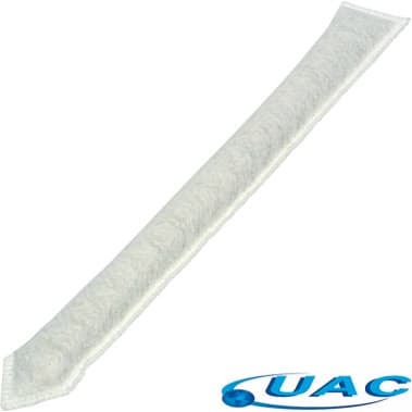 UAC BOLSA SILICA 28x254mm (Hyundai/Kia) UAC FS10973