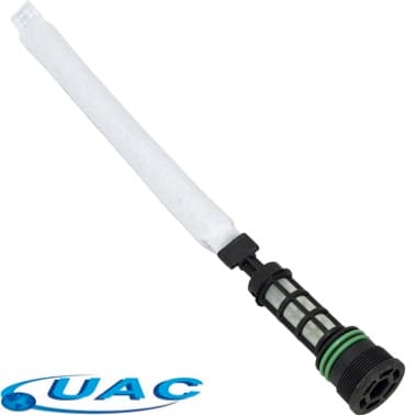 UAC CHEVROLET CRUZE 10-16 (Kit) UAC FS11097
