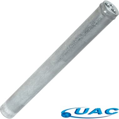 UAC FORD RANGER 19-20 UAC FS11321