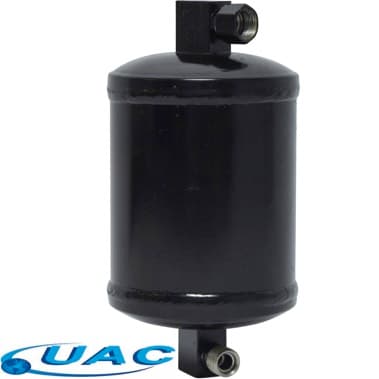  INTERNATIONAL HD/AG NAVISTAR (4in x 7.77in 3/8MO x 3/8FO) UAC FS9979