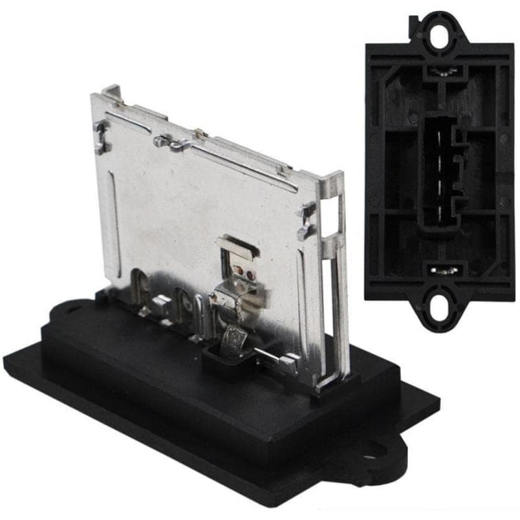  RESISTENCIAS MITSUBISHI GW RE0076W