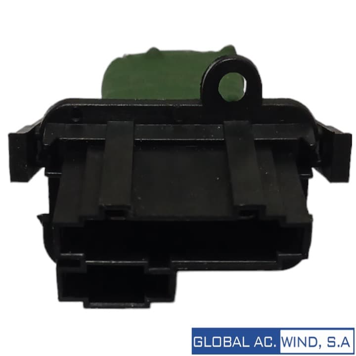 GW RESIST. VEL. VW GOLF 96-98 GW RE0091
