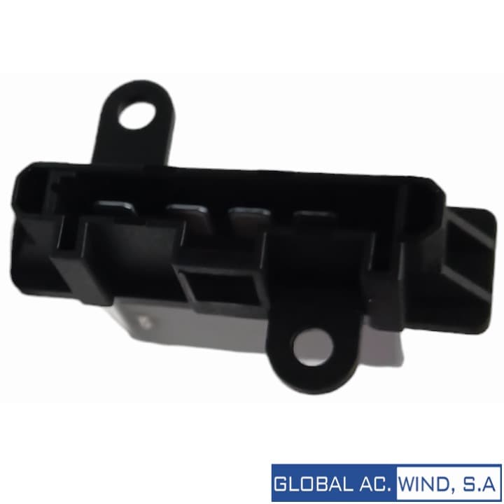 GW RESIST. VEL. NISSAN X-TRAIL 01-06 (Almera 00-06) GW RE0170W