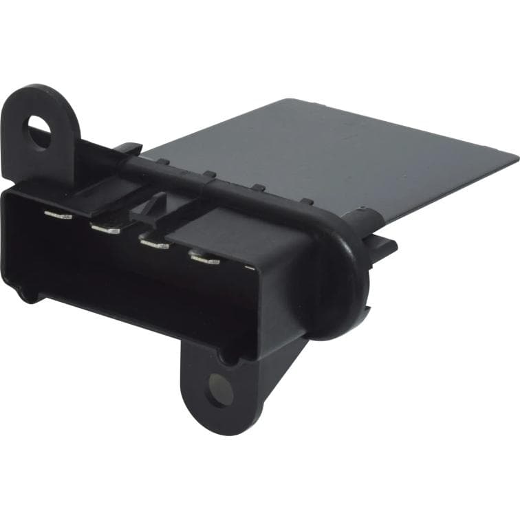 GW RESIST. VEL. JEEP LIBERTY 02-07 (Wrangler 02-07) GW RE0180W