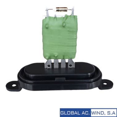 GW RESIST. VEL. VW AMAROK (Touareg) GW RE0194W
