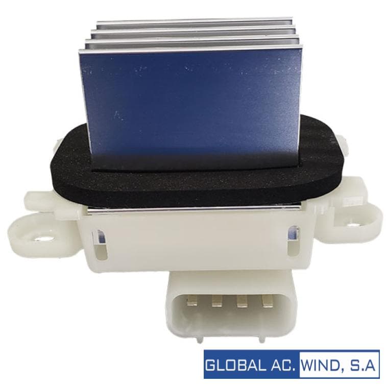  RESISTENCIAS FORD EXPEDITION 12-14 GW RE0203
