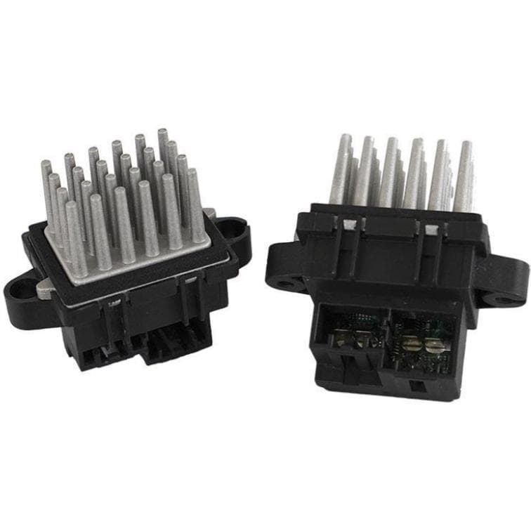 GW RESIST. VEL. INTERNATIONAL PROSTAR 08-17 GW RE0218W