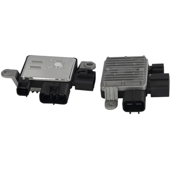 GW RESIST. VEL. HYUNDAI SONATA 14-15 GW RE0244W