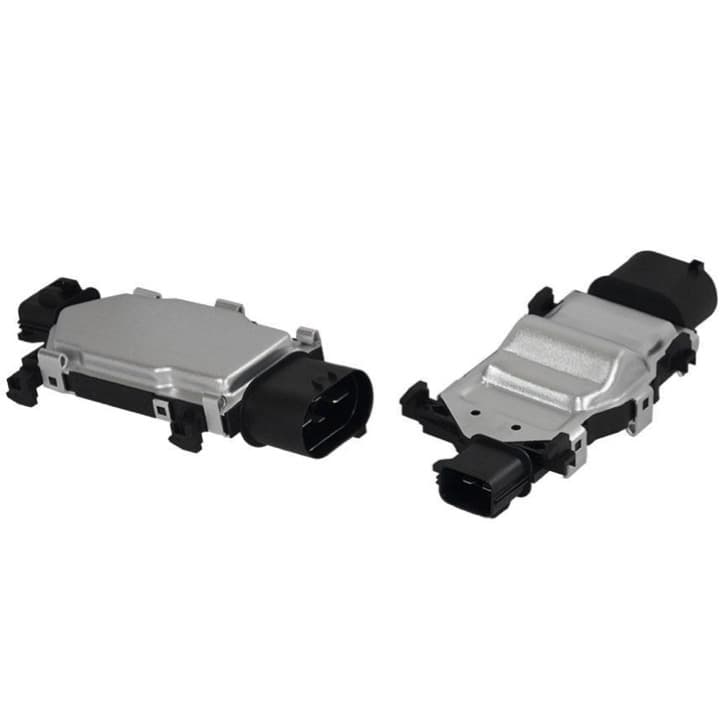 GW RESIST. VEL. JEEP CHEROKEE 14-18 GW RE0245W