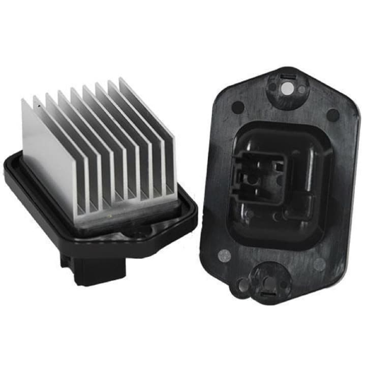  RESISTENCIAS MAZDA CX-7 09-12 I GW RE0262W