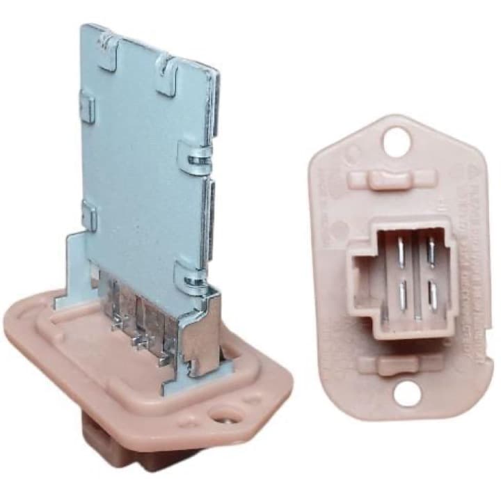  RESISTENCIAS HYUNDAI SANTA FE 06-12 KR RE16277