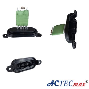 ACTECmax RESIST. VEL. VW AMAROK (Touareg) ACTECmax RE5000A