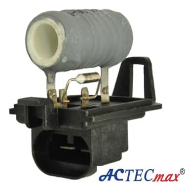 ACTECmax RESIST. VEL. RENAULT LOGAN 06 (Sandero 08) ACTECmax RE5003A