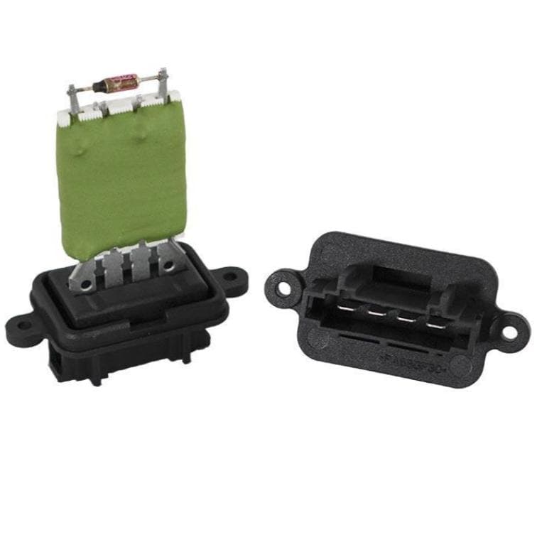 ACTECmax RESIST. VEL. RENAULT SANDERO 07-13 (Logan 07-13, Duster 11-15) ACTECmax RE5004A