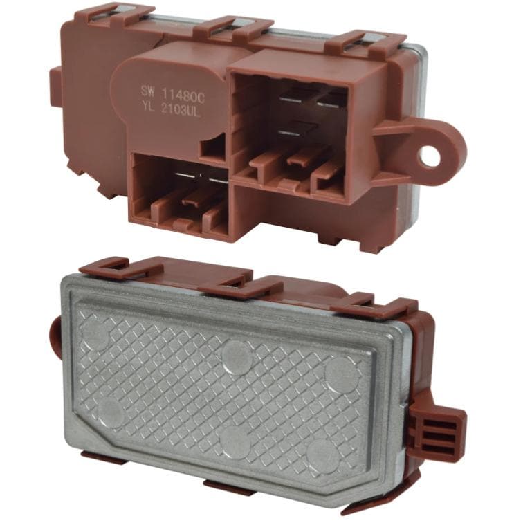 ACTECmax RESIST. VEL. FORD ESCAPE 15-19 ACTECmax RE5005
