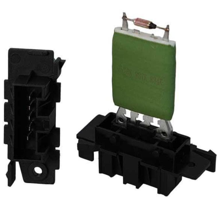 ACTECmax RESIST. VEL. CITROEN JUMPER 06-14 (Peugeot Boxer 06-14) ACTECmax RE5006