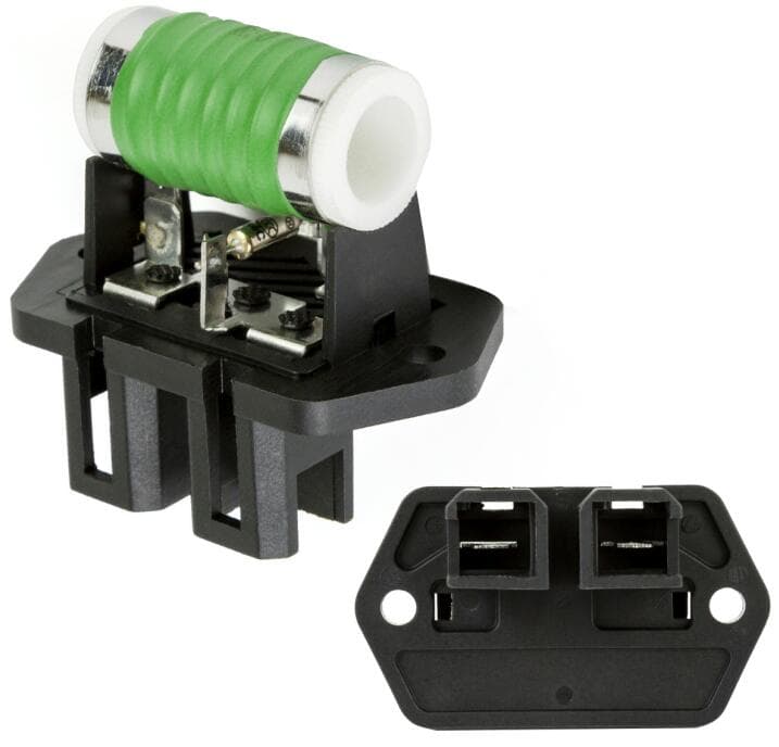 ACTECmax RESIST. VEL. FIAT PALIO 00-04 (UNO) ACTECmax RE5008